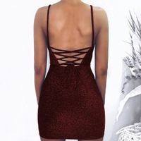 uploads/erp/collection/images/Women Clothing/KIMI/XU237276/img_b/img_b_XU237276_1_Q0fEg6UvFtqwcvKFRVoIIOmpAAlc5UnI